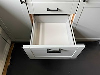 Keller - keuken - afbeelding 22 van  27