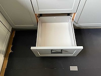 Keller - keuken - afbeelding 23 van  27