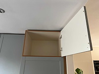 Keller - keuken - afbeelding 24 van  27