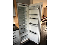 Keller - keuken - afbeelding 25 van  27