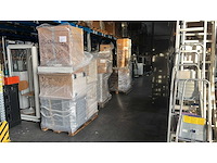 Keller - keuken - afbeelding 27 van  27