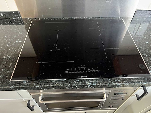 Keller - keuken - afbeelding 6 van  27