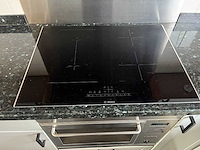 Keller - keuken - afbeelding 6 van  27