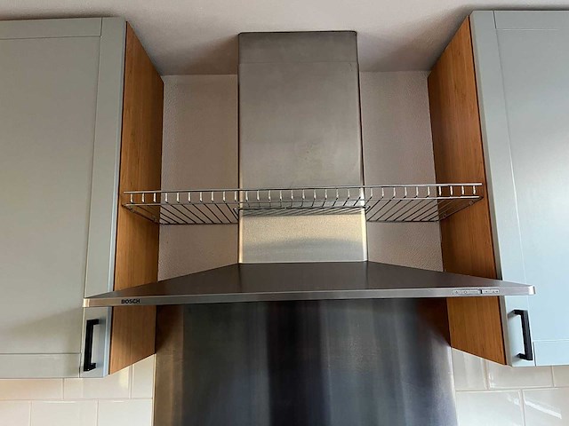 Keller - keuken - afbeelding 7 van  27