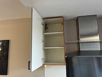 Keller - keuken - afbeelding 9 van  27