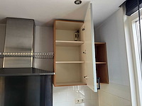 Keller - keuken - afbeelding 4 van  27