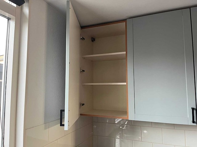 Keller - keuken - afbeelding 8 van  27