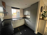 Keller - keuken - afbeelding 1 van  27