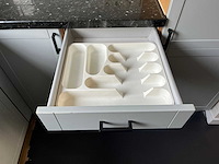 Keller - keuken - afbeelding 19 van  27