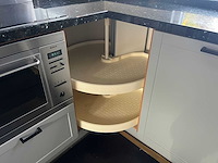 Keller - keuken - afbeelding 22 van  27