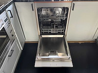 Keller - keuken - afbeelding 23 van  27