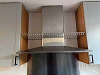 Keller - keuken - afbeelding 25 van  27