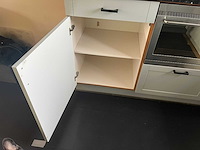 Keller - keuken - afbeelding 2 van  27