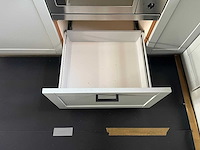 Keller - keuken - afbeelding 3 van  27