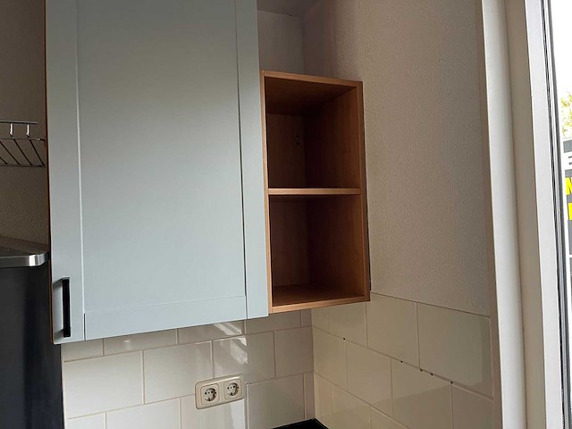 Keller - keuken - afbeelding 5 van  27