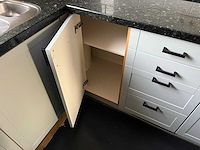 Keller - keuken - afbeelding 11 van  27