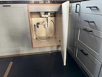 Keller - keuken - afbeelding 13 van  27