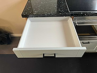 Keller - keuken - afbeelding 26 van  27