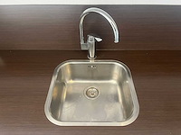 Keller - keuken - afbeelding 2 van  27