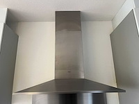 Keller - keuken - afbeelding 3 van  27