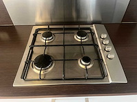 Keller - keuken - afbeelding 4 van  27