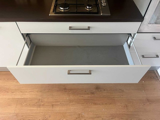 Keller - keuken - afbeelding 5 van  27