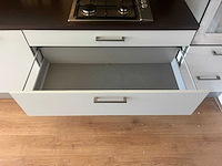 Keller - keuken - afbeelding 5 van  27