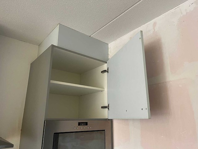 Keller - keuken - afbeelding 6 van  27