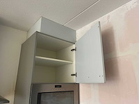 Keller - keuken - afbeelding 6 van  27