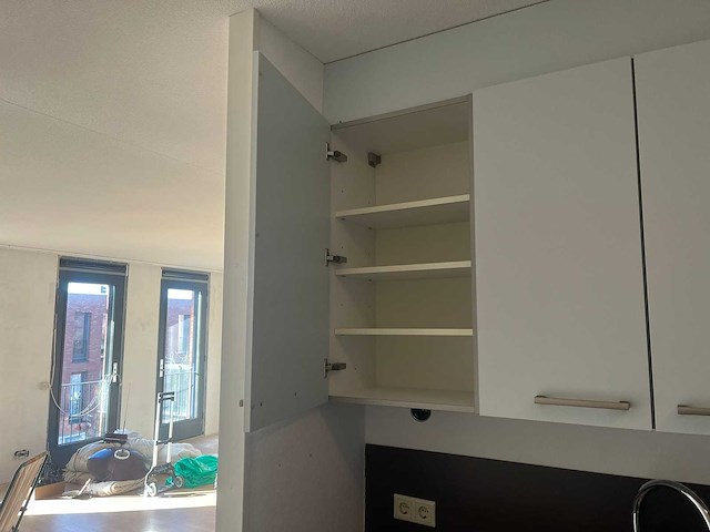 Keller - keuken - afbeelding 7 van  27