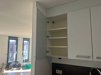 Keller - keuken - afbeelding 7 van  27