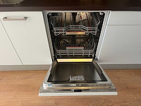 Keller - keuken - afbeelding 9 van  27