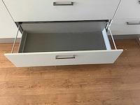 Keller - keuken - afbeelding 10 van  27