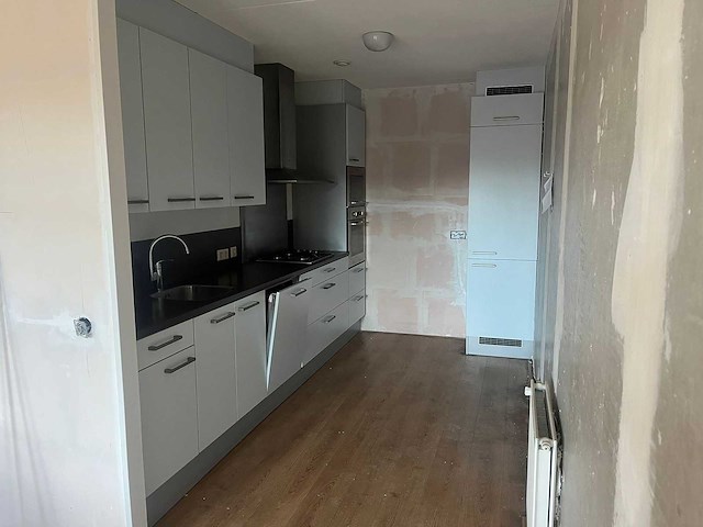 Keller - keuken - afbeelding 1 van  27