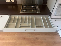 Keller - keuken - afbeelding 13 van  27