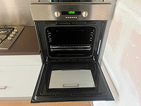 Keller - keuken - afbeelding 14 van  27