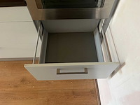 Keller - keuken - afbeelding 15 van  27