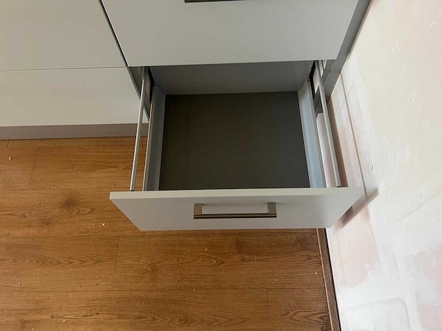 Keller - keuken - afbeelding 16 van  27