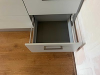 Keller - keuken - afbeelding 16 van  27