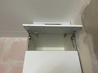 Keller - keuken - afbeelding 17 van  27