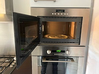 Keller - keuken - afbeelding 18 van  27