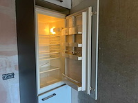 Keller - keuken - afbeelding 20 van  27