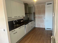 Keller - keuken - afbeelding 12 van  27