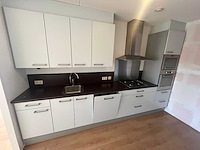 Keller - keuken - afbeelding 21 van  27