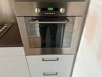 Keller - keuken - afbeelding 22 van  27