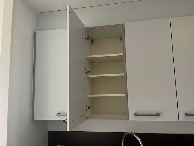 Keller - keuken - afbeelding 23 van  27