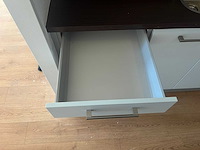 Keller - keuken - afbeelding 26 van  27