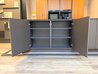 Keller - showroomkeuken (c) - afbeelding 3 van  7