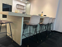 Keller - showroomkeuken (c) - afbeelding 12 van  30