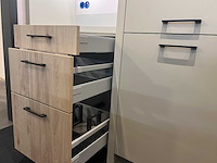 Keller - showroomkeuken (c) - afbeelding 17 van  30